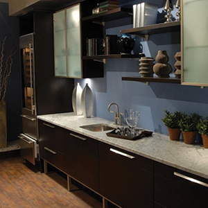 Granite Updates Your Kitchen
